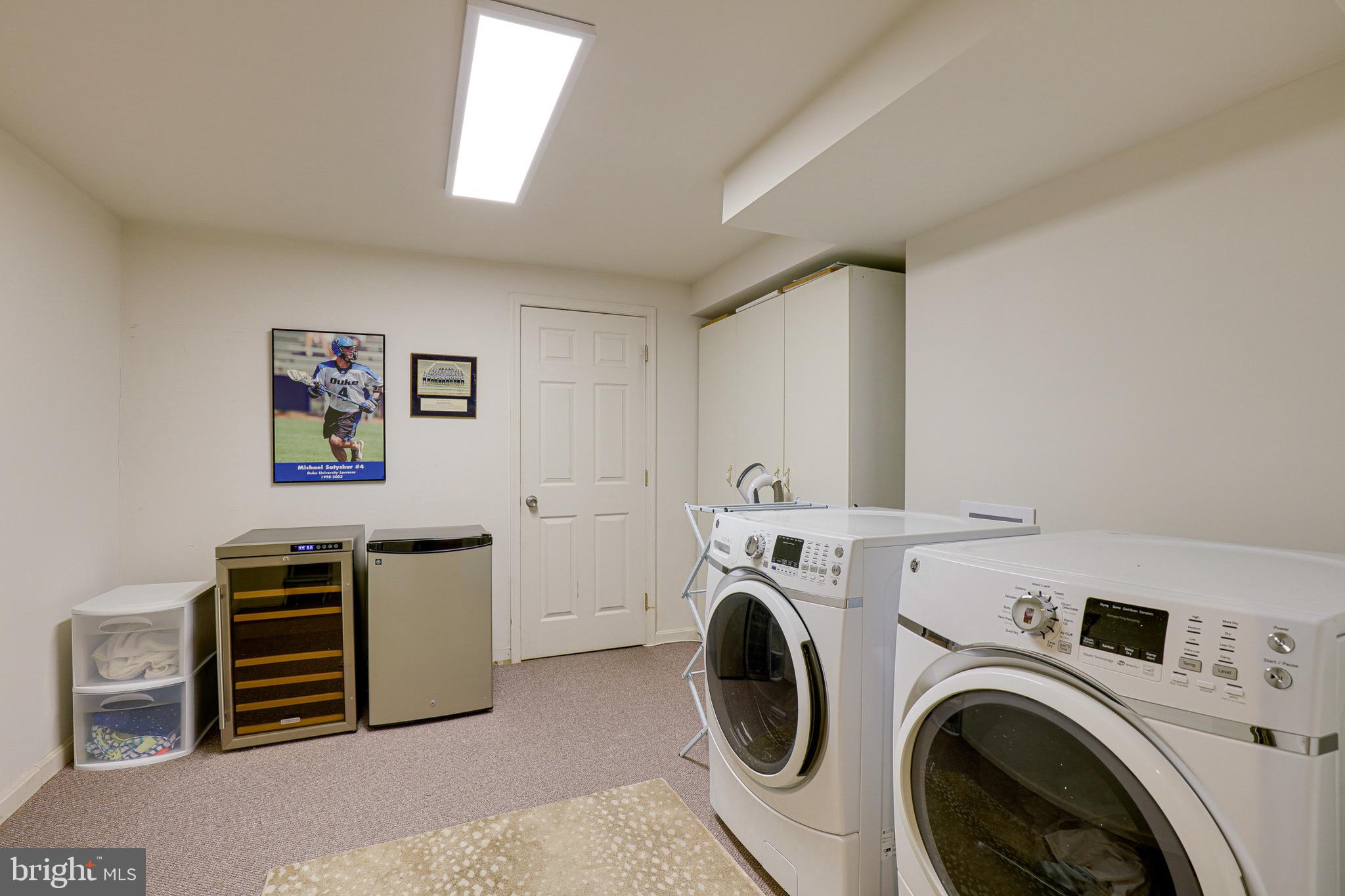 7121 Charles Spring Way Towson, MD 21204 - Photo 31 of 38 Gallery Image 31