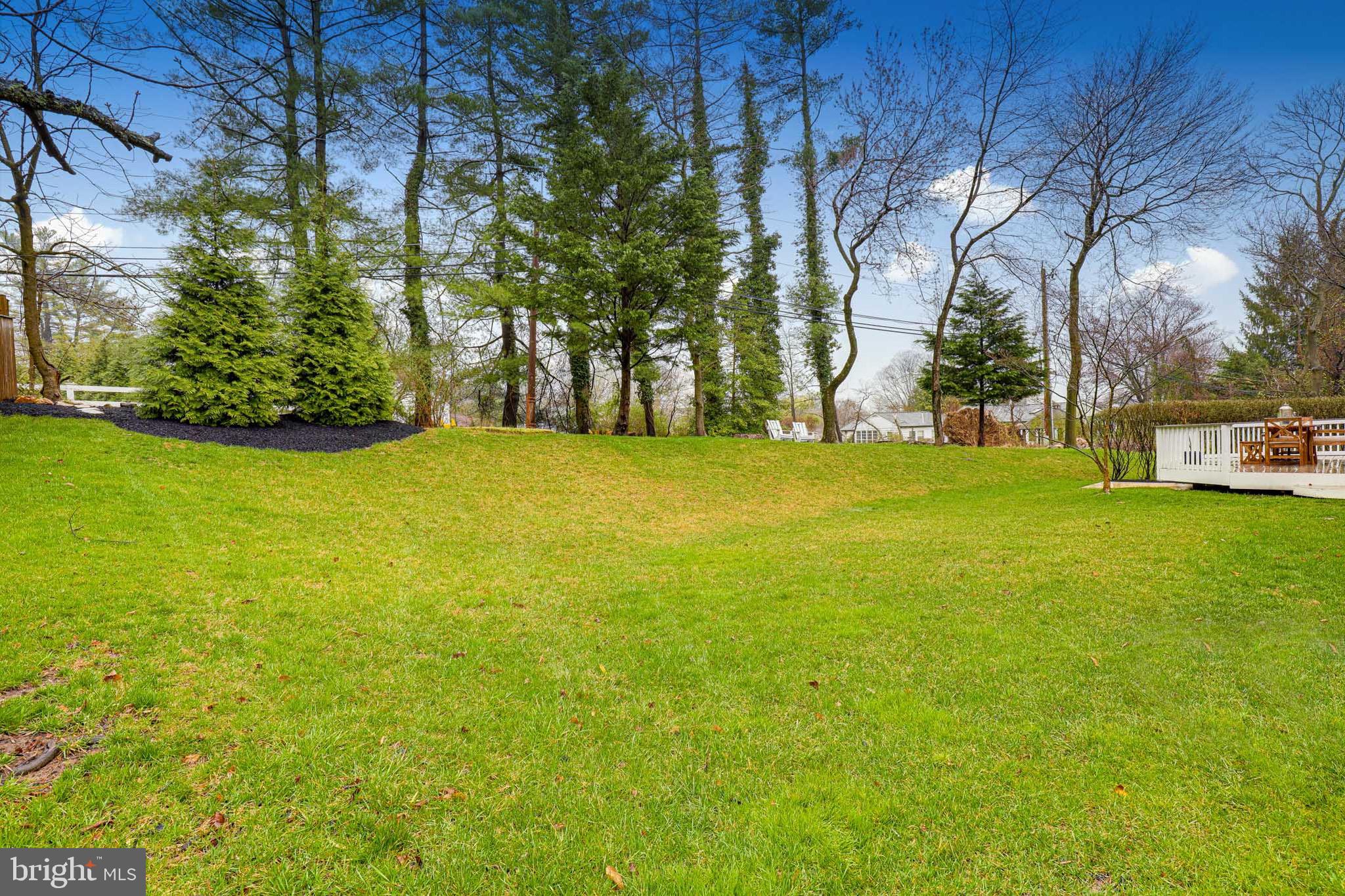 7121 Charles Spring Way Towson, MD 21204 - Photo 34 of 38 Gallery Image 34