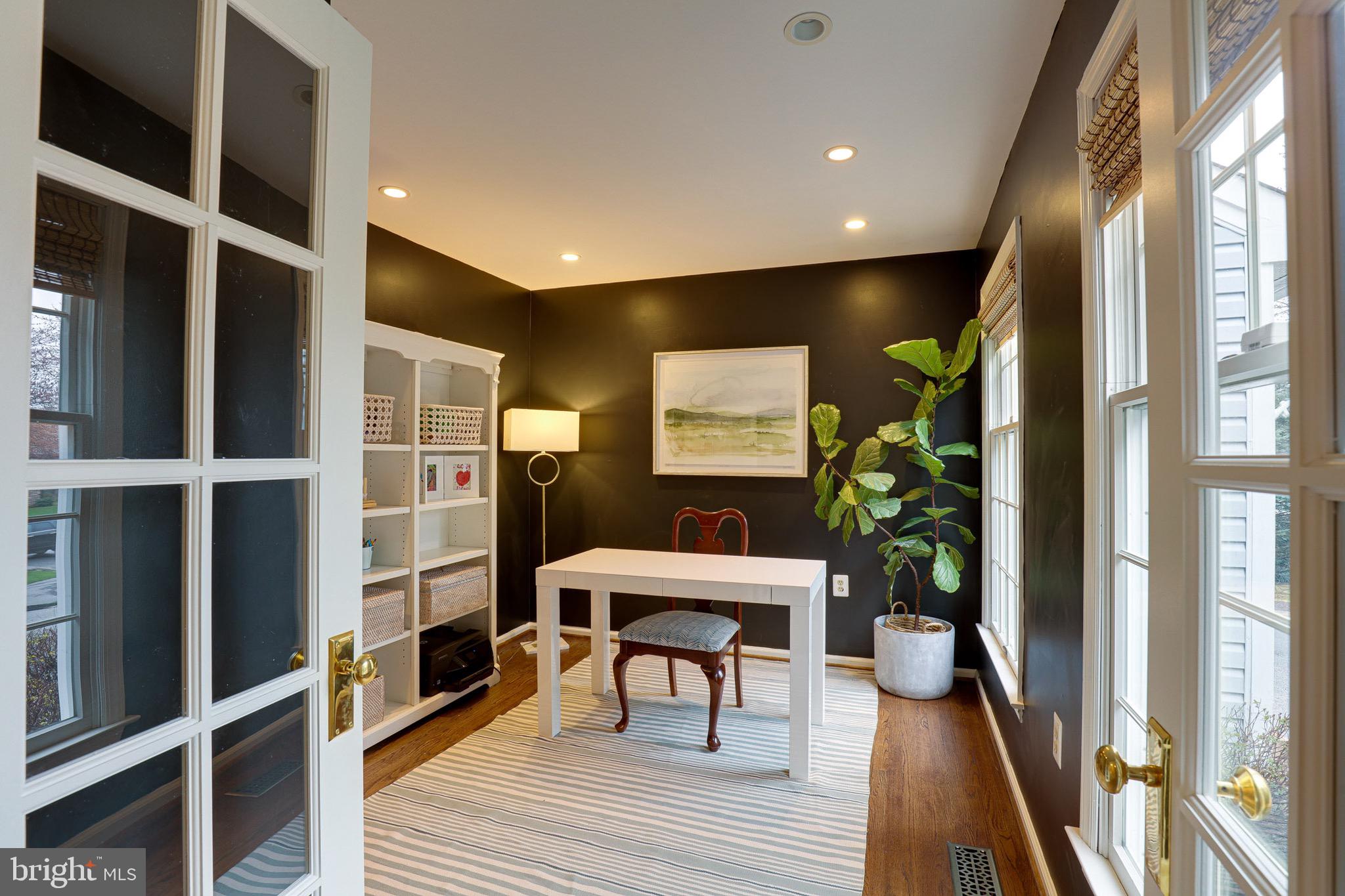 7121 Charles Spring Way Towson, MD 21204 - Photo 9 of 38 Gallery Image 9
