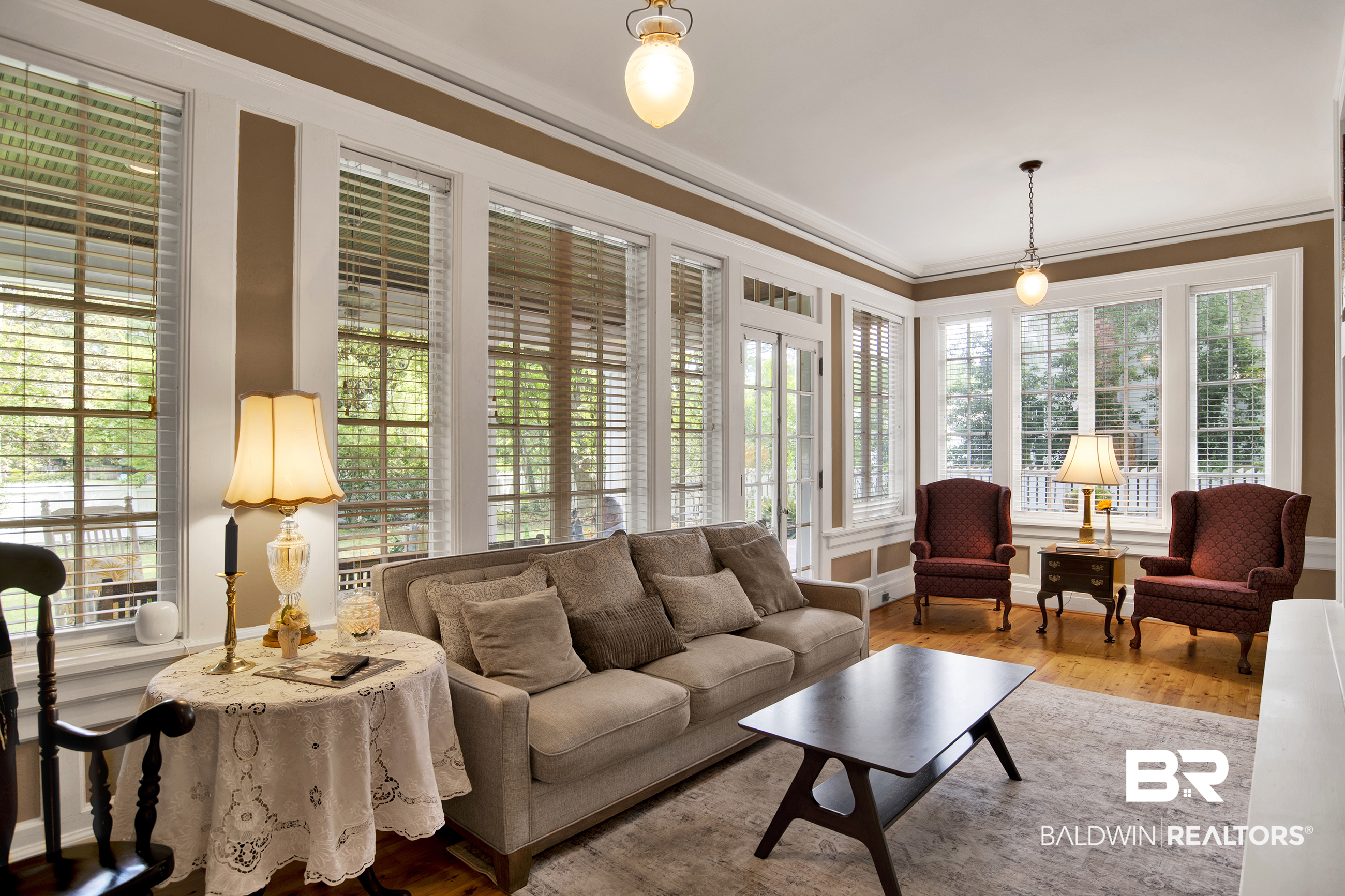 210 Lanier Avenue Mobile, AL 36607 - Photo 10 of 49 Gallery Image 10