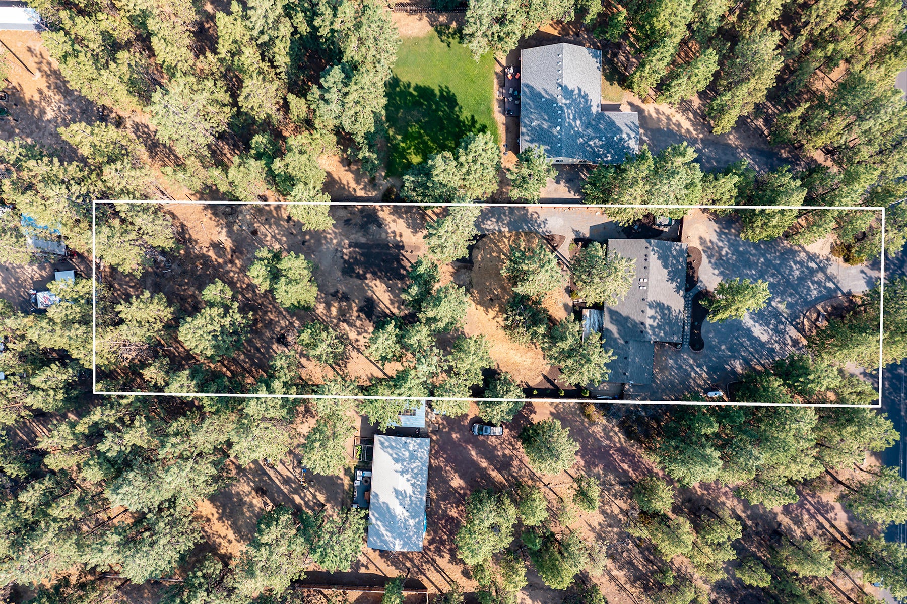 60125 Crater Road Bend, OR 97702 - Photo 4 of 34 DJI_0049