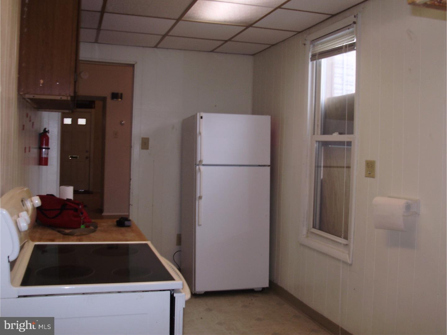 1012 Locust Street Reading, PA 19604 - Photo 3 of 6 Kitchen