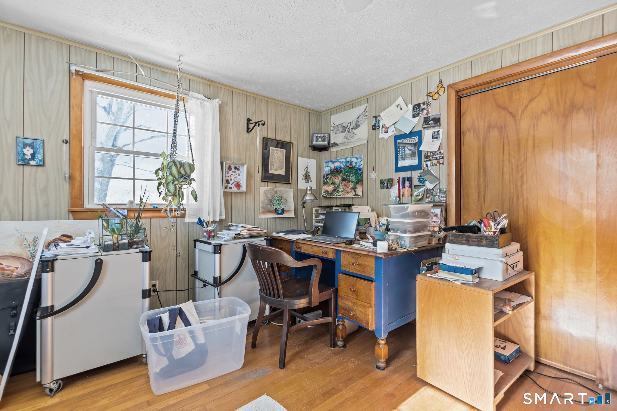 135 Adelaide Street Danielson, CT 06239 - Photo 11 of 37