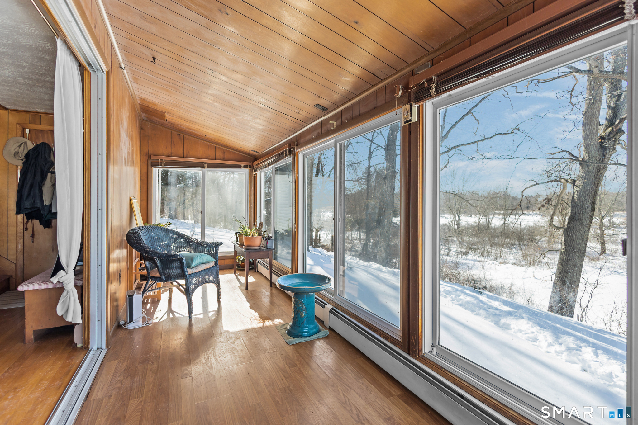 135 Adelaide Street Danielson, CT 06239 - Photo 12 of 37