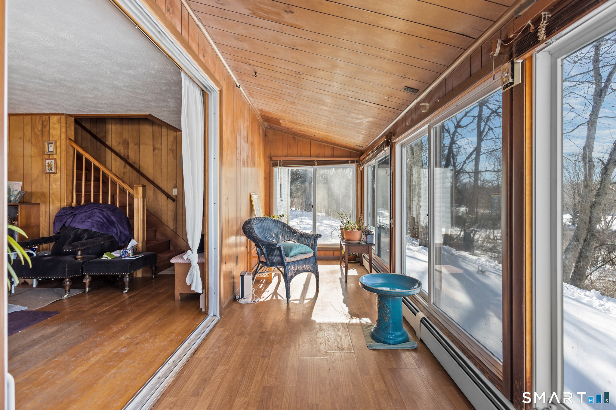 135 Adelaide Street Danielson, CT 06239 - Photo 13 of 37