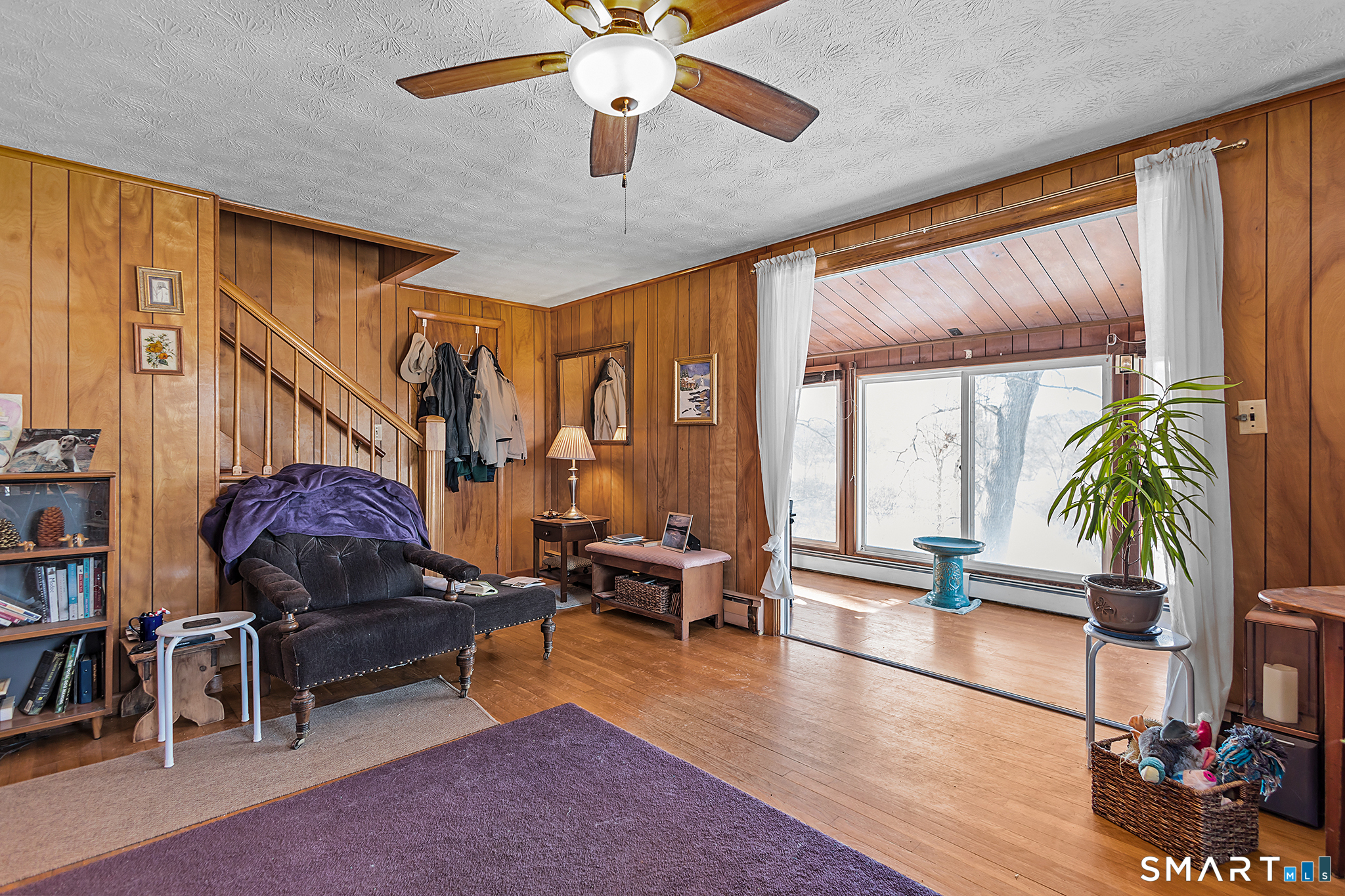 135 Adelaide Street Danielson, CT 06239 - Photo 16 of 37