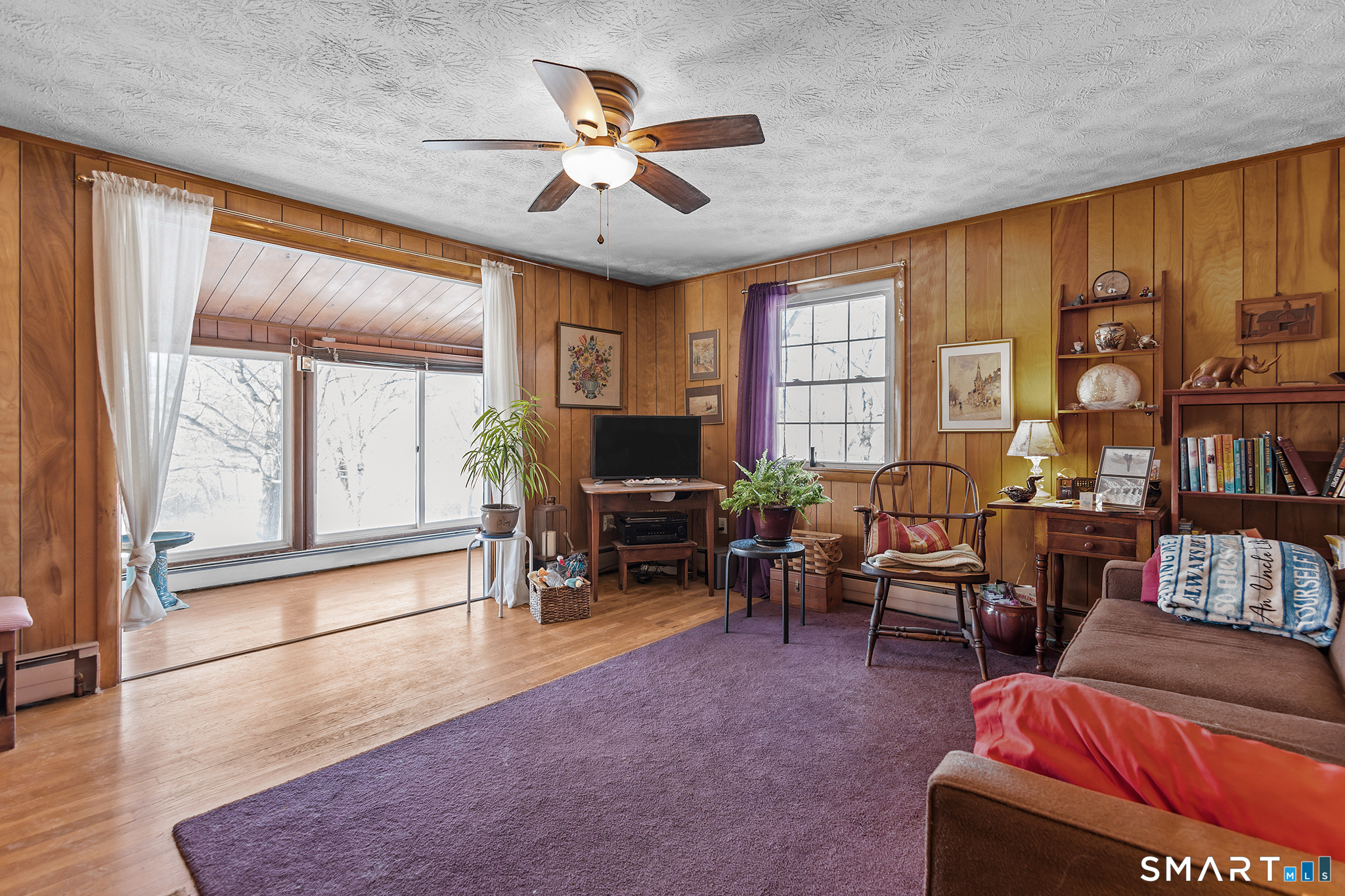 135 Adelaide Street Danielson, CT 06239 - Photo 18 of 37