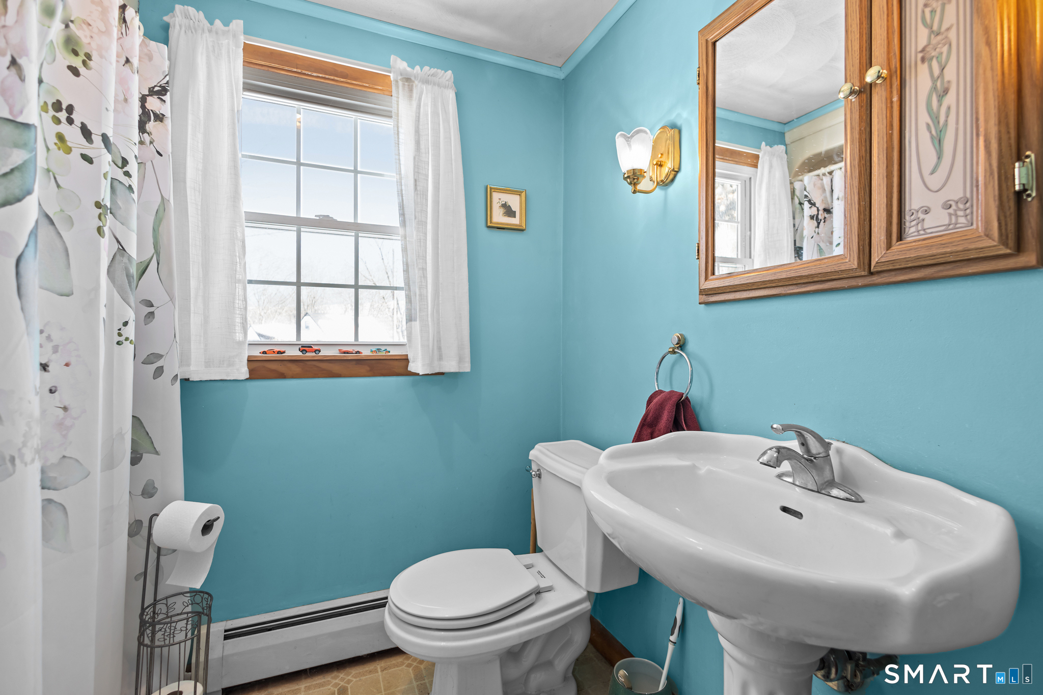 135 Adelaide Street Danielson, CT 06239 - Photo 19 of 37