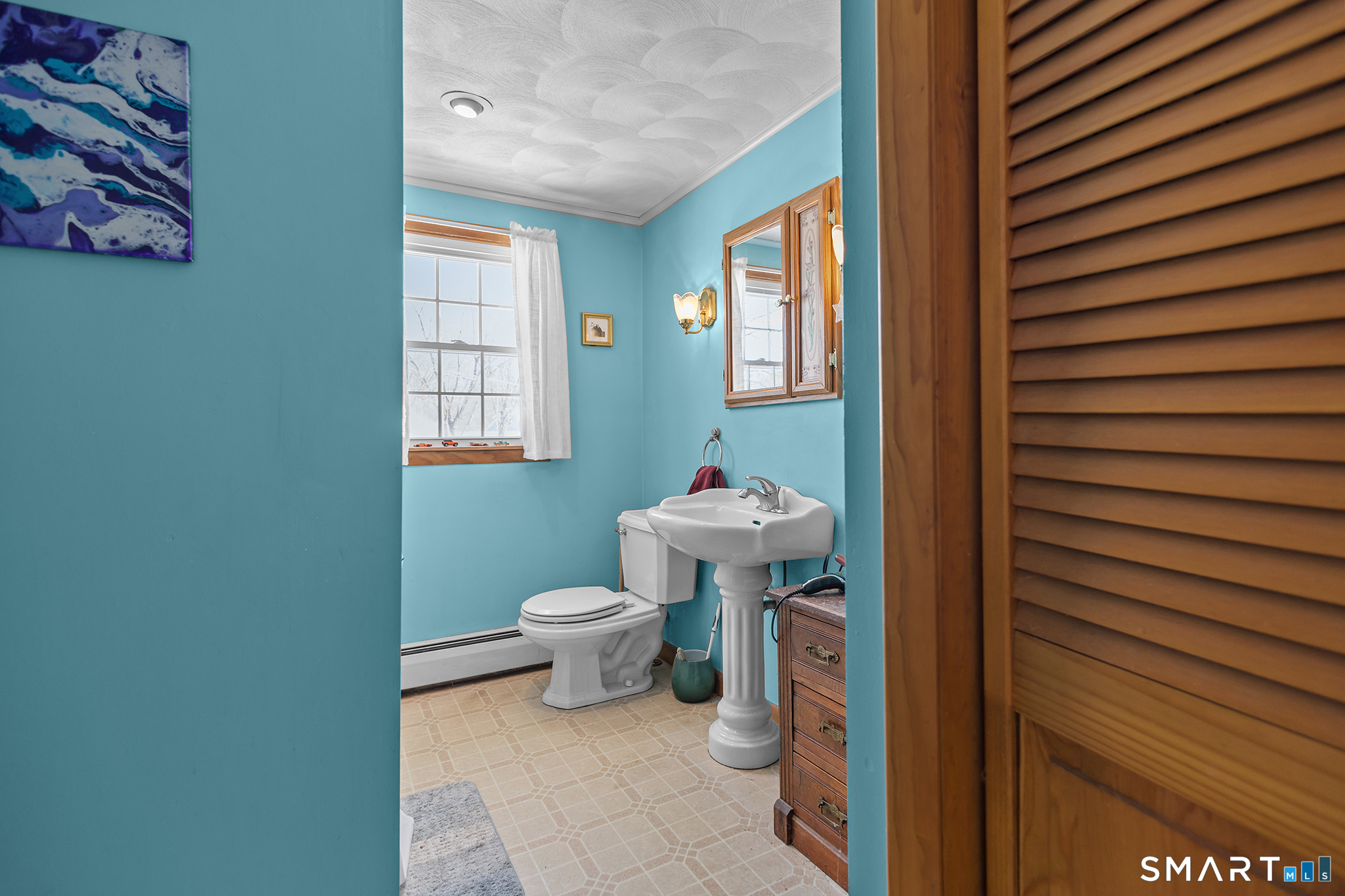 135 Adelaide Street Danielson, CT 06239 - Photo 20 of 37