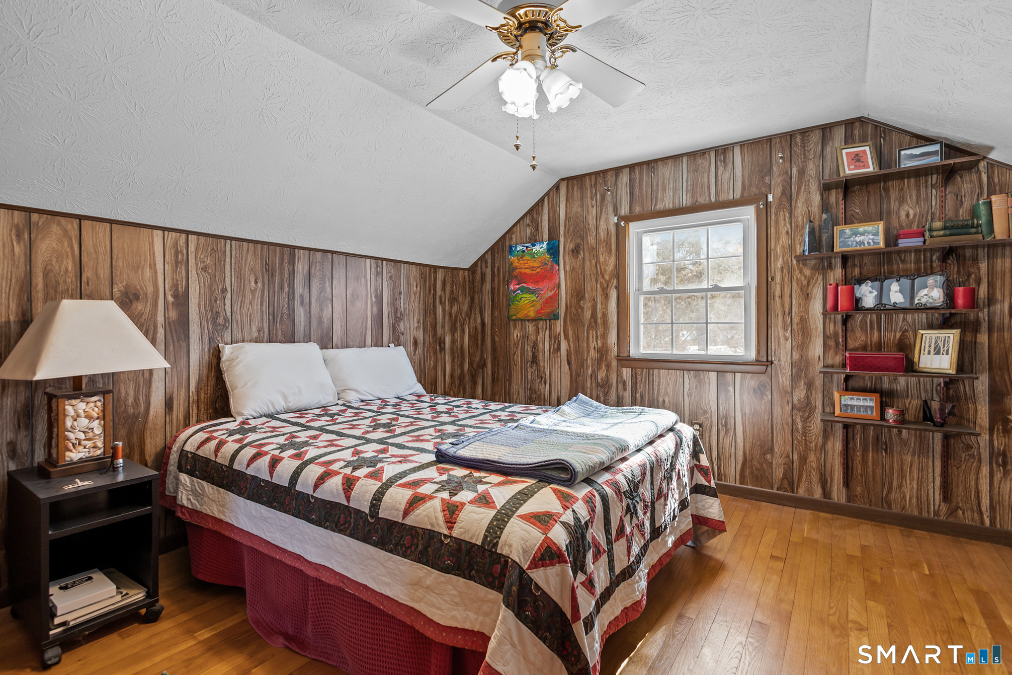 135 Adelaide Street Danielson, CT 06239 - Photo 21 of 37