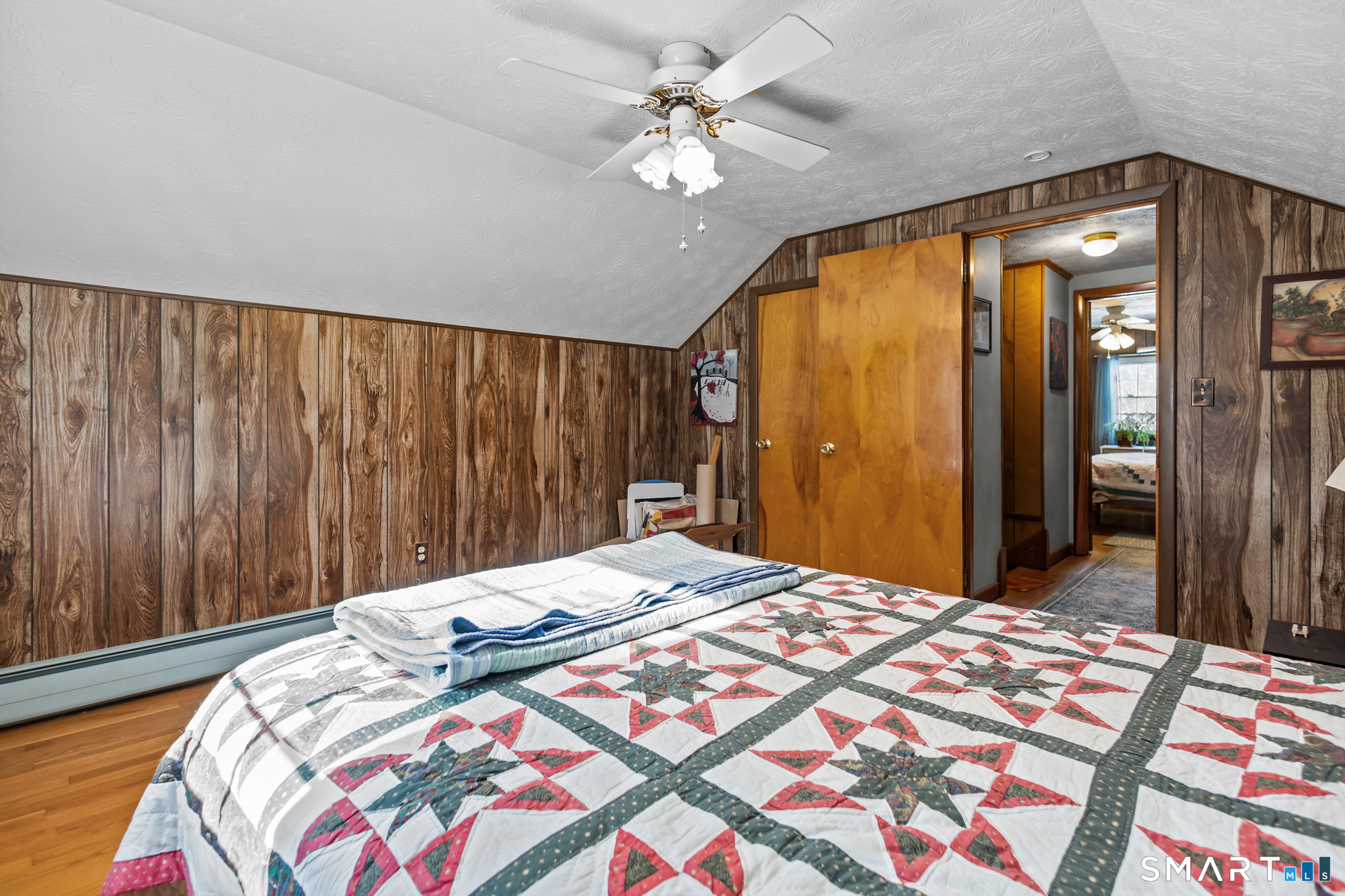 135 Adelaide Street Danielson, CT 06239 - Photo 22 of 37