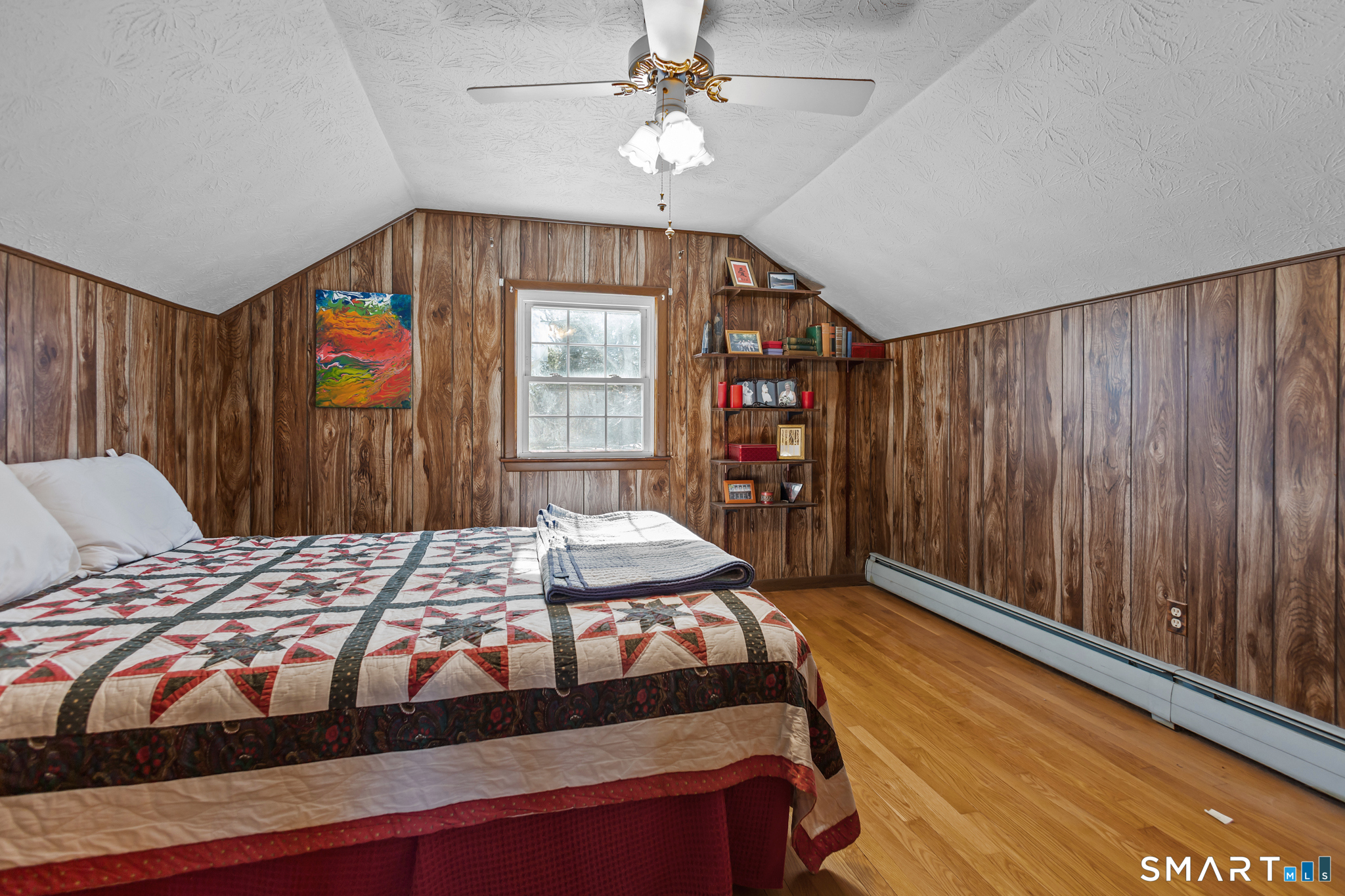 135 Adelaide Street Danielson, CT 06239 - Photo 23 of 37