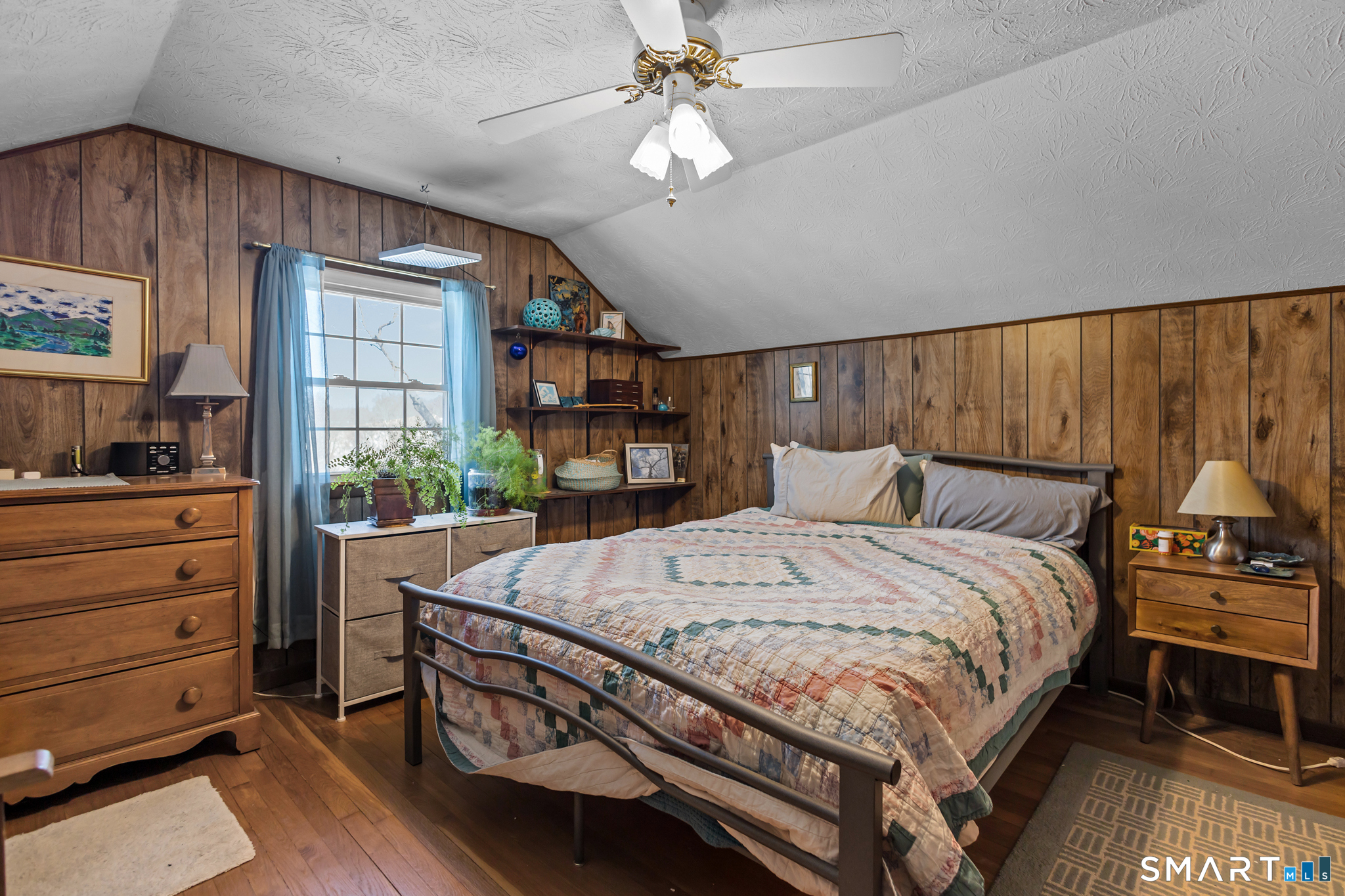 135 Adelaide Street Danielson, CT 06239 - Photo 26 of 37