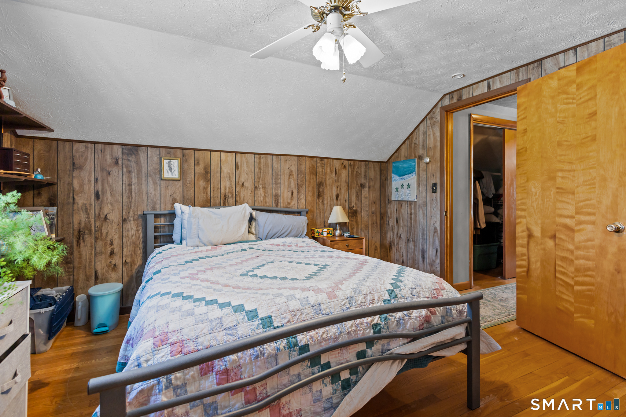 135 Adelaide Street Danielson, CT 06239 - Photo 27 of 37