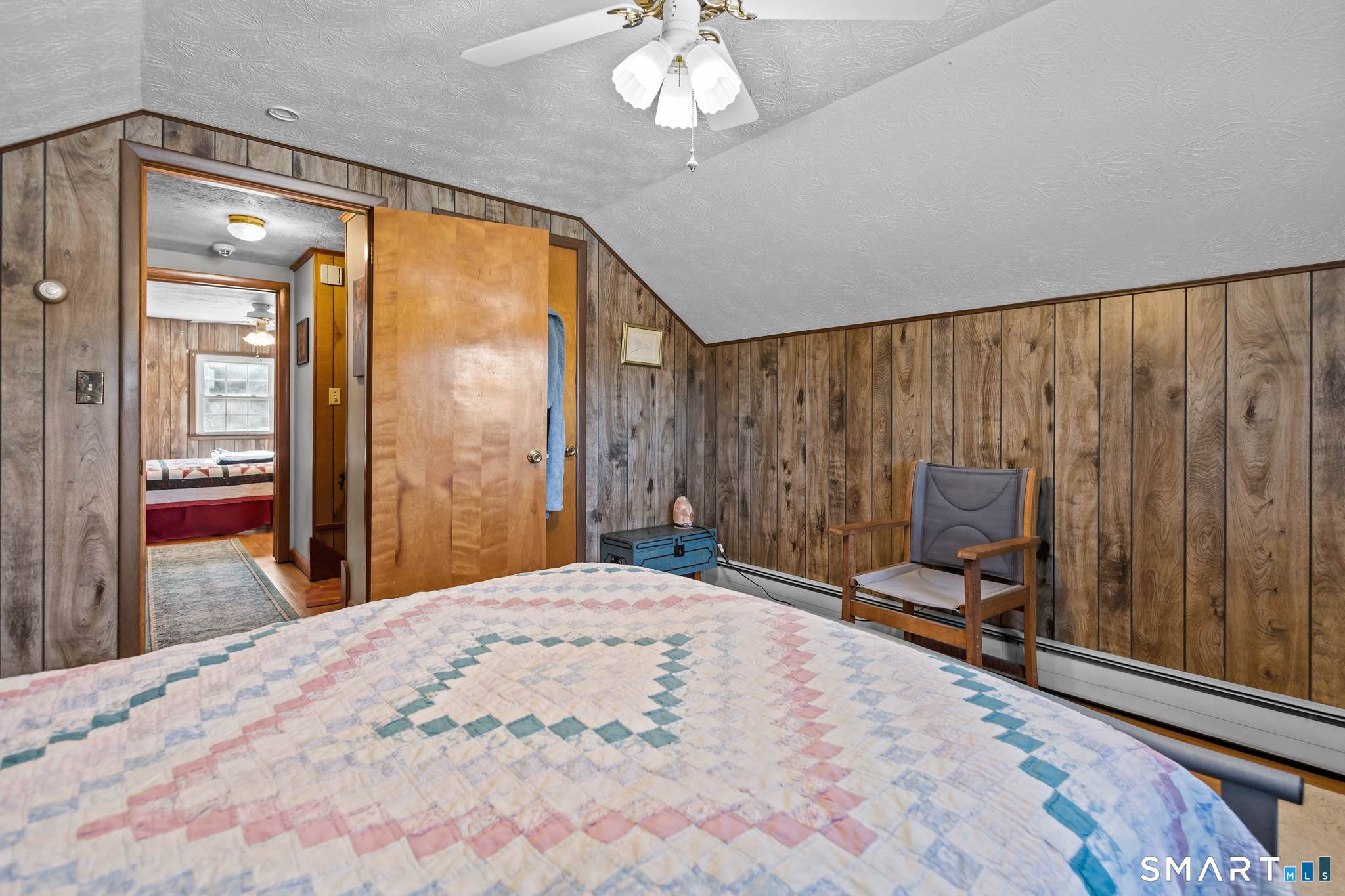 135 Adelaide Street Danielson, CT 06239 - Photo 28 of 37