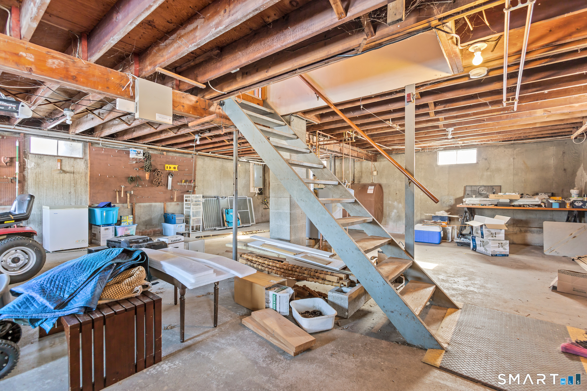 135 Adelaide Street Danielson, CT 06239 - Photo 31 of 37