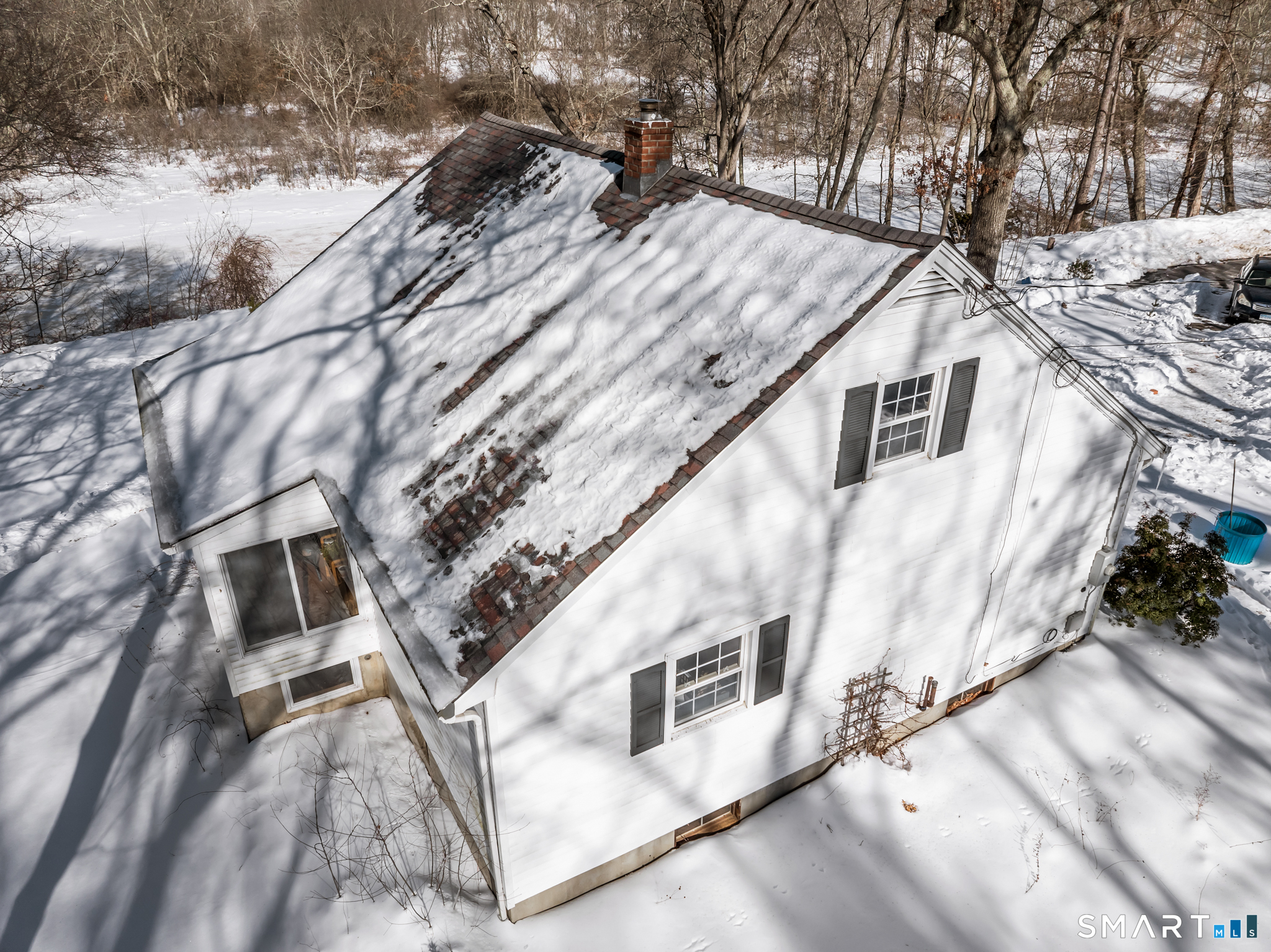 135 Adelaide Street Danielson, CT 06239 - Photo 32 of 37