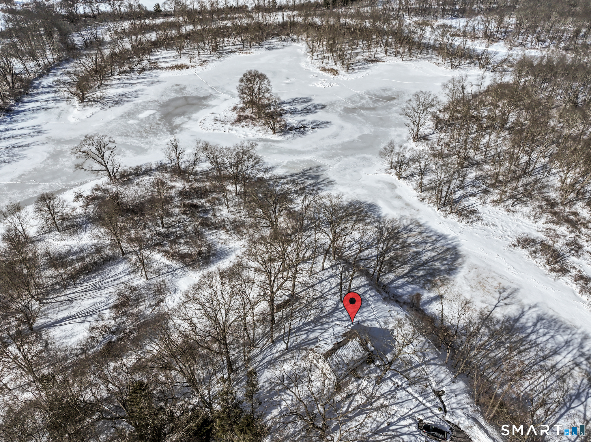 135 Adelaide Street Danielson, CT 06239 - Photo 36 of 37