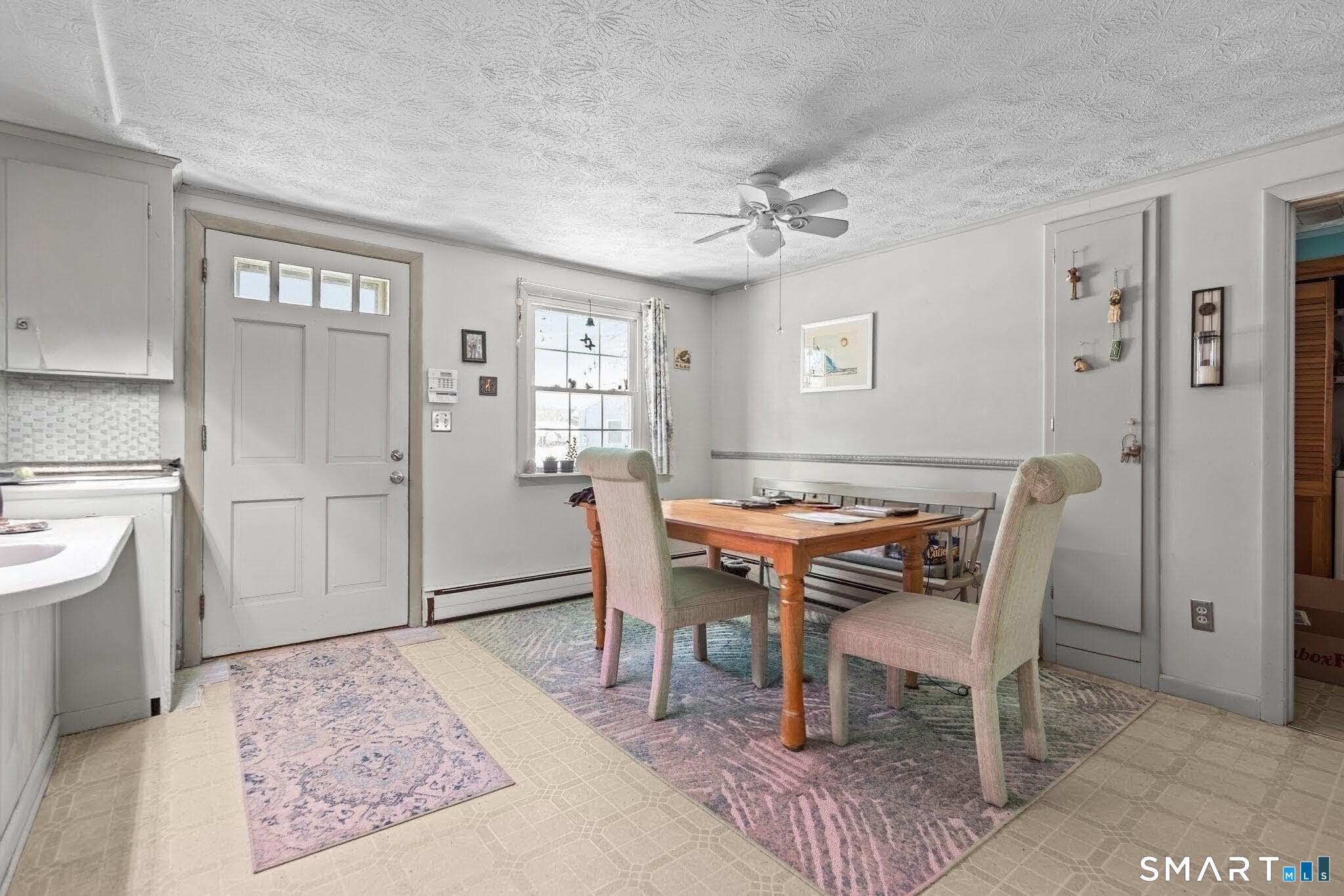 135 Adelaide Street Danielson, CT 06239 - Photo 8 of 37