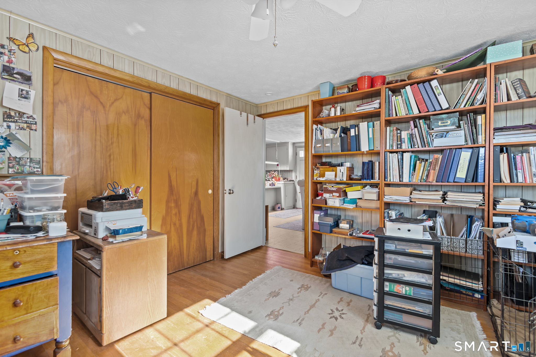 135 Adelaide Street Danielson, CT 06239 - Photo 10 of 37