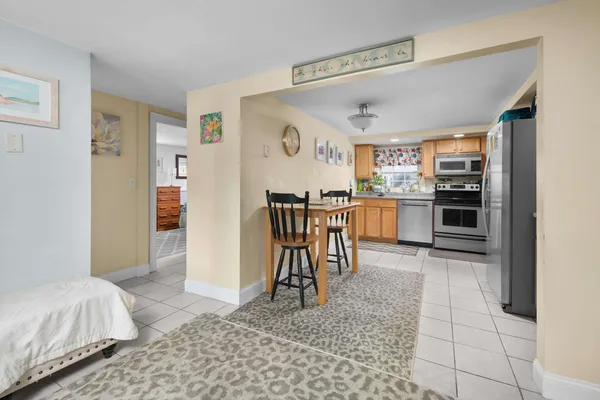 $285,000 | 11 Carriage Hill Lane, Unit B, Eliot, ME 03903