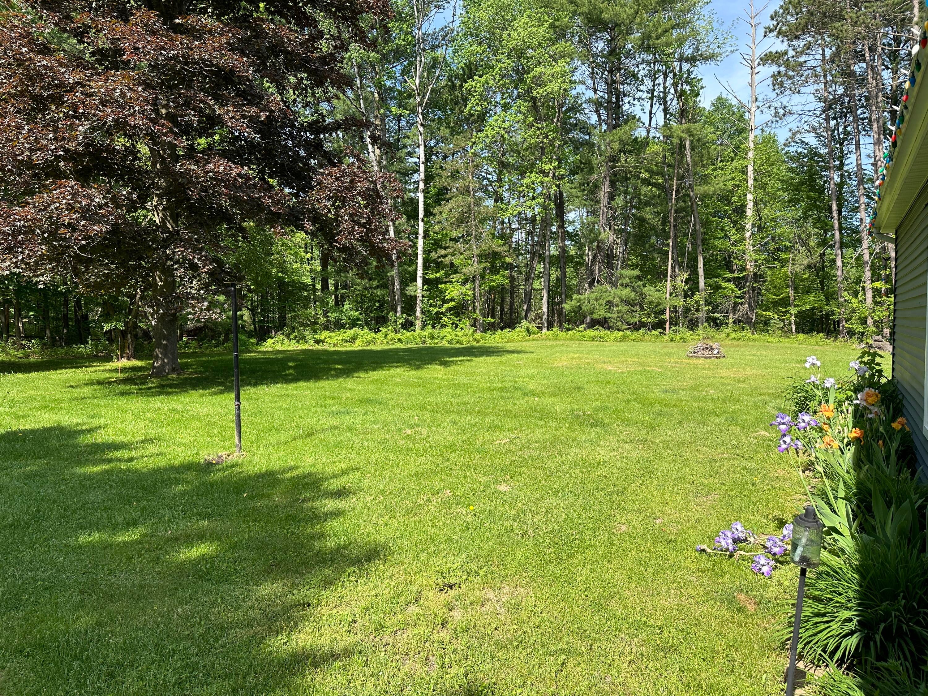 468 West Maple Grove Road Farwell, MI 48622 - Photo 8 of 52 Gallery Image 8