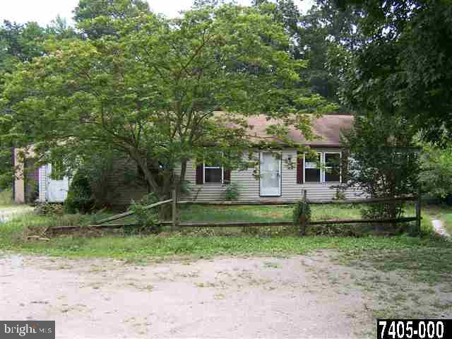 967 Plunkert Road Littlestown, PA 17340 - Photo 1 of 18