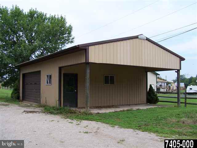 967 Plunkert Road Littlestown, PA 17340 - Photo 2 of 18