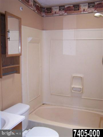 967 Plunkert Road Littlestown, PA 17340 - Photo 11 of 18