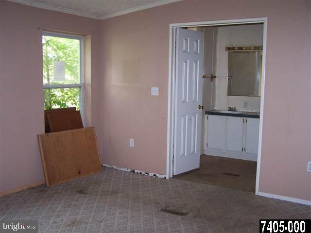 967 Plunkert Road Littlestown, PA 17340 - Photo 12 of 18
