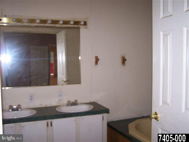 967 Plunkert Road Littlestown, PA 17340 - Photo 13 of 18