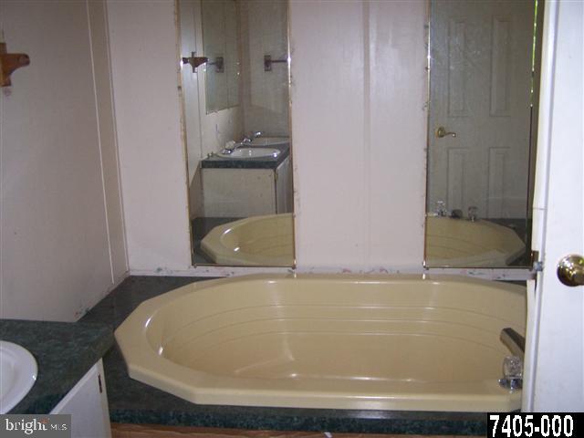 967 Plunkert Road Littlestown, PA 17340 - Photo 14 of 18