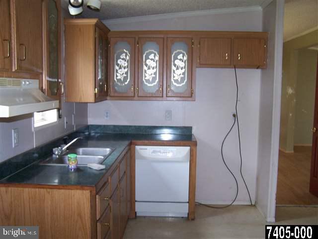 967 Plunkert Road Littlestown, PA 17340 - Photo 15 of 18