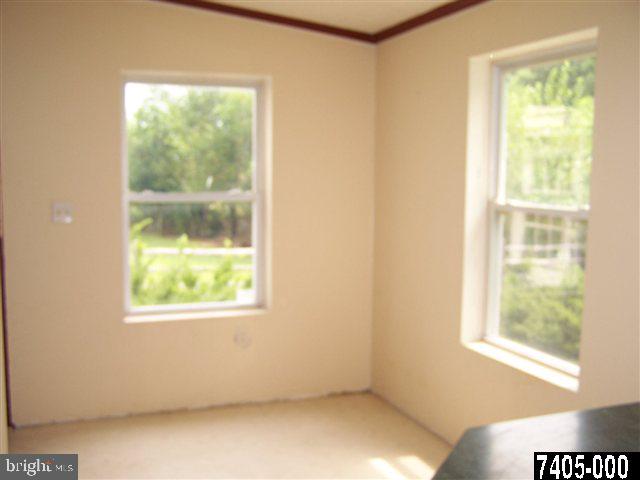 967 Plunkert Road Littlestown, PA 17340 - Photo 16 of 18