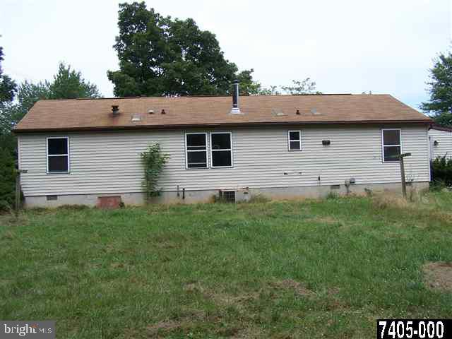 967 Plunkert Road Littlestown, PA 17340 - Photo 17 of 18