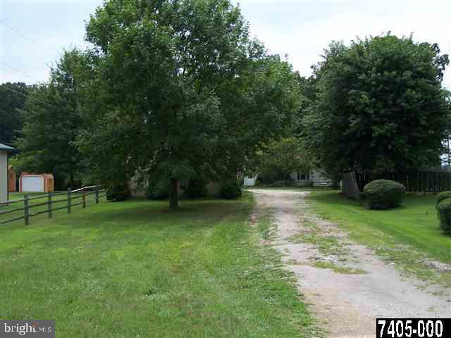 967 Plunkert Road Littlestown, PA 17340 - Photo 18 of 18