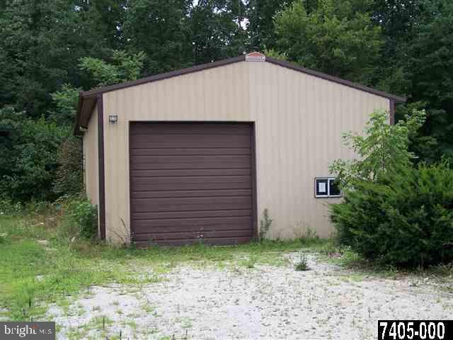 967 Plunkert Road Littlestown, PA 17340 - Photo 3 of 18