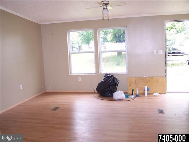 967 Plunkert Road Littlestown, PA 17340 - Photo 6 of 18