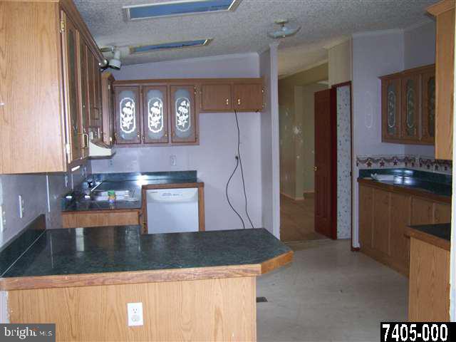 967 Plunkert Road Littlestown, PA 17340 - Photo 7 of 18