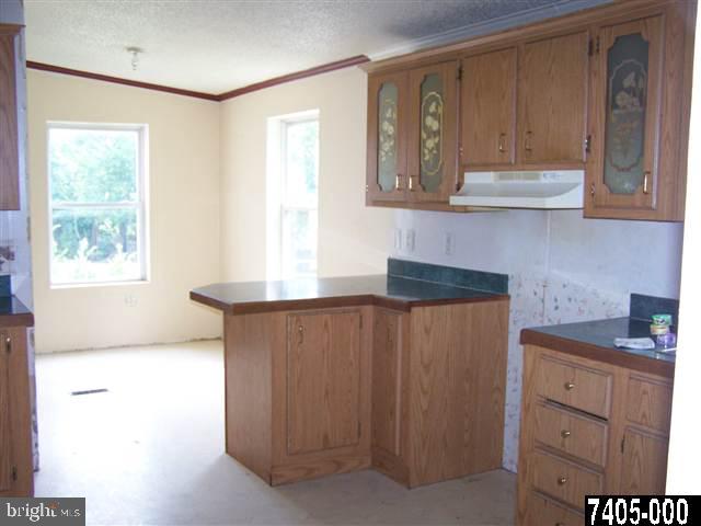 967 Plunkert Road Littlestown, PA 17340 - Photo 8 of 18