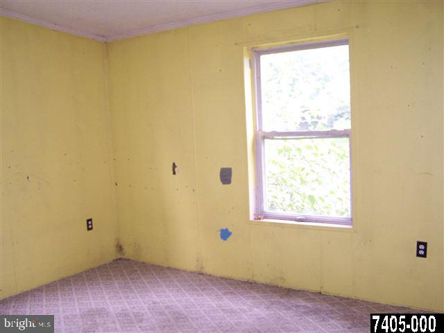 967 Plunkert Road Littlestown, PA 17340 - Photo 9 of 18