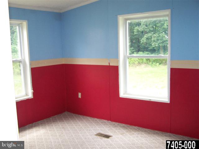 967 Plunkert Road Littlestown, PA 17340 - Photo 10 of 18