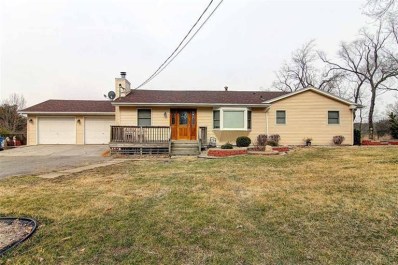 13010 Cedar Lake Road Crown Point, IN 46307 - Photo 1 of 10 398x265