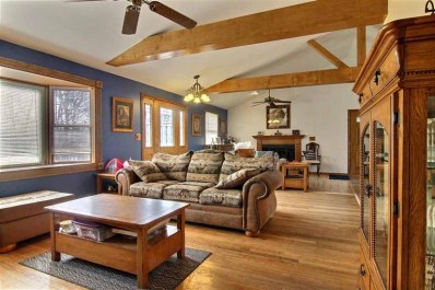 13010 Cedar Lake Road Crown Point, IN 46307 - Photo 2 of 10 398x265