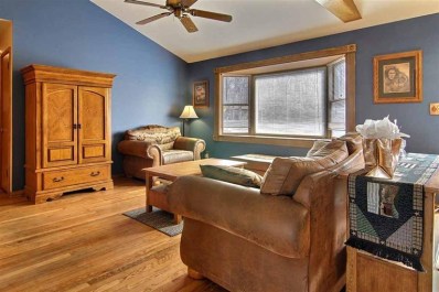 13010 Cedar Lake Road Crown Point, IN 46307 - Photo 3 of 10 398x265
