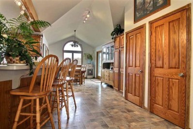 13010 Cedar Lake Road Crown Point, IN 46307 - Photo 4 of 10 398x265