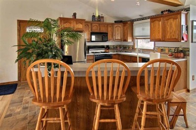 13010 Cedar Lake Road Crown Point, IN 46307 - Photo 5 of 10 398x265