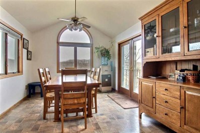 13010 Cedar Lake Road Crown Point, IN 46307 - Photo 6 of 10 398x265