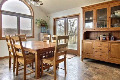 13010 Cedar Lake Road Crown Point, IN 46307 - Photo 7 of 10 398x265