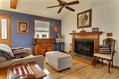 13010 Cedar Lake Road Crown Point, IN 46307 - Photo 9 of 10 398x265